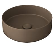   Cielo SHUI COMFORT (400400125)  Arenaria,  SHCOLAT40AN