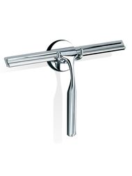     Decor Walther QUICK  , :  0835600