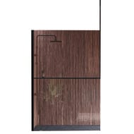 ���� Novellini Kuadra H 1600�3000 ��� ���. ������., �����, � ������, ������ R80KUFRISOFS-H160/300