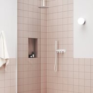 ��������� ������������ Ravak Espirit X070250 ��� �����/����, � ������ �����, ����� �������