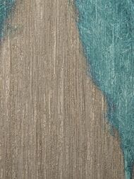 ����� Marburg Natural Opulence 33272 (0,7�3,30) �����, ���������� (���.)