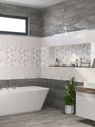 ������ ��������� AZORI SONNET GREY (333�333) ����� (��.�.)