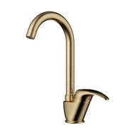 ��������� ��� ����� Omoikiri Umi AB, �������� ������, ������� ���������� �����  4994262