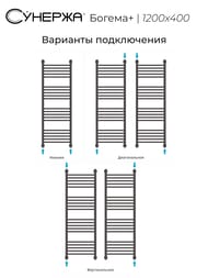  +   1200400 (20 .) .,.. 3/4" 00-0220-1240