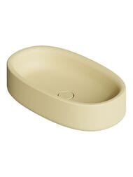   Alice Idilla 600350130    ,   48230146