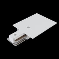 ���� ������� Maytoni Unity (�����) TRA002B-11W ������������ �����, IP20