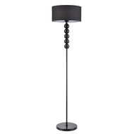 ������ Lumion Tapia 8078/1F, ������