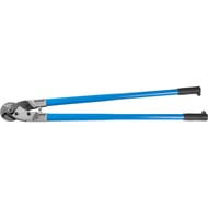   d18 / 1050  23345-105