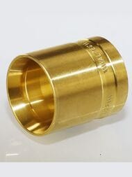   VALTEC 16(2,2),  59-2, VTm.400.G.001622