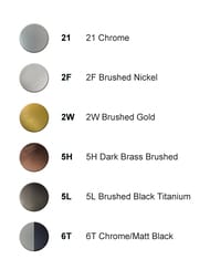 ��������� ��� �������� CISAL Grace ������������, �������������, �� 3 ���., ������ ���. GL0135102W