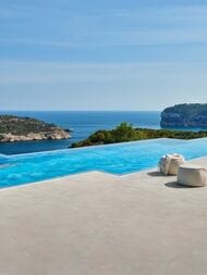 ��������������� ������ Atlas Concorde Boost Balance Pearl  (600�1200�9) �����, ����� AJNT (��.�.)