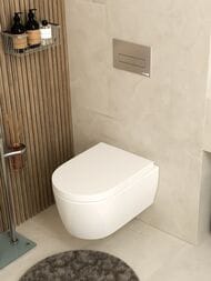 ����������� ��� ������� WasserKRAFT Dinkel � �������� �����, ������ 58tlt.010.me.bn03