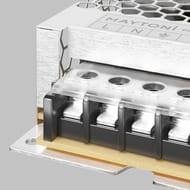 ���� ������� Maytoni Technical (��������) PSL006-150W-48V-IP20 48� 150�� PSL006, IP20, �������