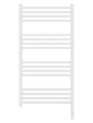   3.0  1000500  ,   30-5701-1050