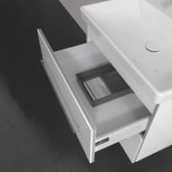 ����� ��� �������� Villeroy & Boch Avento (630�514�452) 2 �����, ����� ������ A89000B4