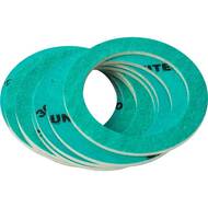    STOUT 3(5) .   DN25 SDG-0017-004035