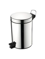 ������� ��� ������ Ideal Standard IOM ����� 3 �, ���������, ��������� ��������, ����� A9104MY