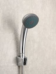 ��������� ��� ����� � ������� � ���������� , FRAP ����, F22703-B