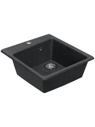   Aquaton  (510190470) , ,  1A713032PM210