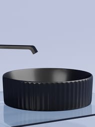   Ceramicanova ELEMENT 360360115  .  ,   CN6057MB