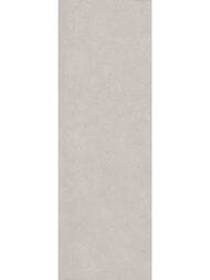 ������ ��������� KERAMA MARAZZI ��������� (400�1200�10) ������-�����, 14043R (��.�.)