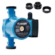 ����� �������������� ������� ������� 25/80, � �������,  0280