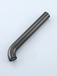 ��������� ��� �������� ������������ , GAPPO ��������� �����, G1206-9