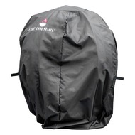  Fire-House    "", ,  Chehol-