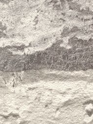 ���� ��������� �� ��������� Grandeco Wanderlust WL 3301 (0,53�10,05) ������, ����� (���.)