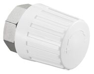 ������� ������� ������� Oventrop �30�1,5��, �����,   1012565