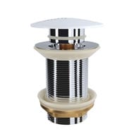 ������ ������ Salini S-Sense D 505 164201G  ��� ��������, ����: ����� ������