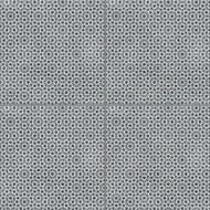   Mutina Azulej (200200) ,  PUA42 (..)