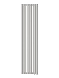 �������� �������� Empatiko Takt V LR2 �������� 352�1786�122 9 ��� ��.�����, 3243��, Cozy Grey