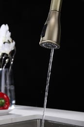 ��������� ��� ����� LANGE, ������, La214212-BR, Paulmark