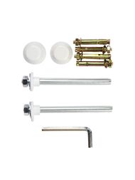  toHit Ixion    1130500100    