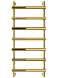    1200500 (7 .) ,  . 3/4" 03-0226-1250