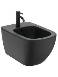    Ideal Standard CERALINE BC197XG ,  ,  