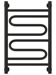   +  600400  , . . 1/2"