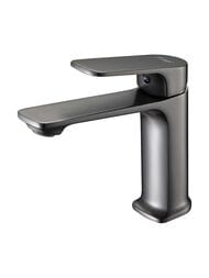 ��������� ��� �������� , FRAP ��������� �����, F1086-9