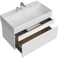    KERAMA MARAZZI TECNOLOGICA Logica   , 868460403,  LOG.90.2\WHT