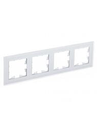 ����� Systeme Electric ATLASDESIGN NATURE 4 �����, ������� ������ ����� ATN330104