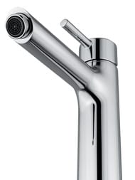 ��������� ��� �������� ������� WONZON & WOGHAND SOLO, ���� WW-239032-CR