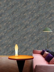 ���� ��������� �� ��������� Marburg Eclectic (0.7�10,05) ���������� 34904  (���.)