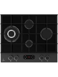 ������� �������� ������ LEX GVG 644T M BBL (600�510) 4 ��������, ������ ������ CHAO000462