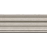 ������ ��������� �� ��������� Marburg Shades Iconic (0,18�5) ����������, 34459 (���.)