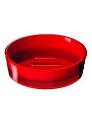  RIDDER Disco ,  , :  2103306