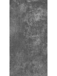 ������ ��������� ������� ���-���� 1� (300�600) ����� (��.�.)