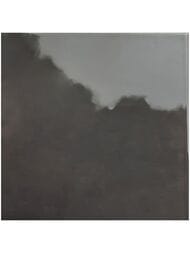 ��������������� ������ Wow BITS Square Storm Gloss (116�116) ������, 133018 (��.�.)