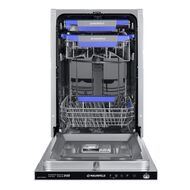 ������������� ������ MAUNFELD MLP-12B � ����������� 598�550�815, ����. �����, ��000008253