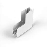 ��������� ������� ���������� Elektrostandard Slim Magnetic a061238, �����